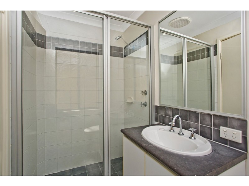 37 Archer Street, Pearsall WA 6065