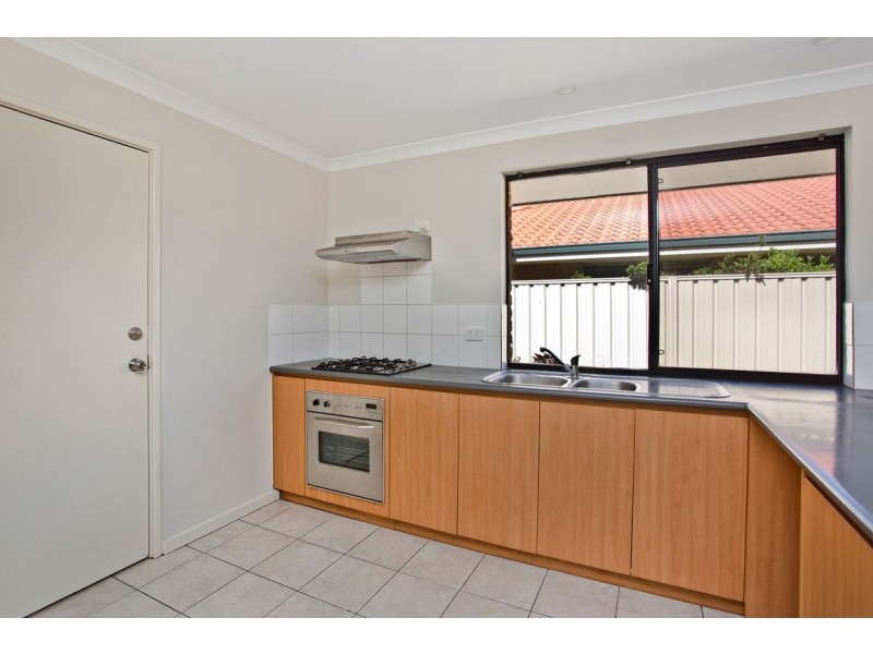 37 Archer Street, Pearsall WA 6065