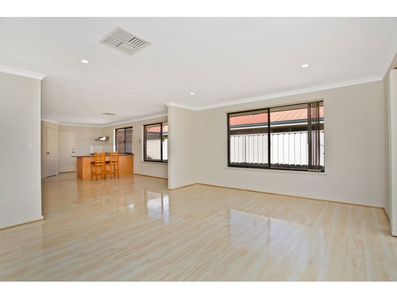 37 Archer Street, Pearsall WA 6065