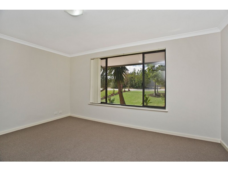 37 Archer Street, Pearsall WA 6065