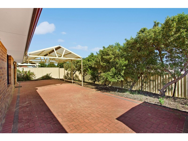 37 Archer Street, Pearsall WA 6065