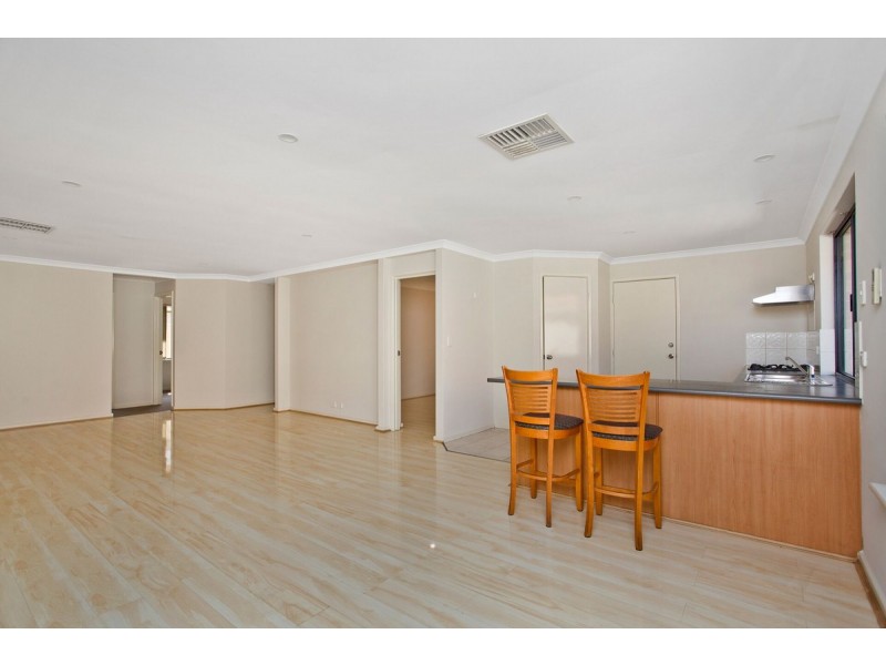 37 Archer Street, Pearsall WA 6065