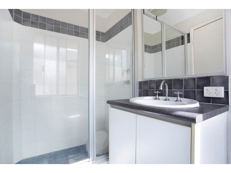 37 Archer Street, Pearsall WA 6065