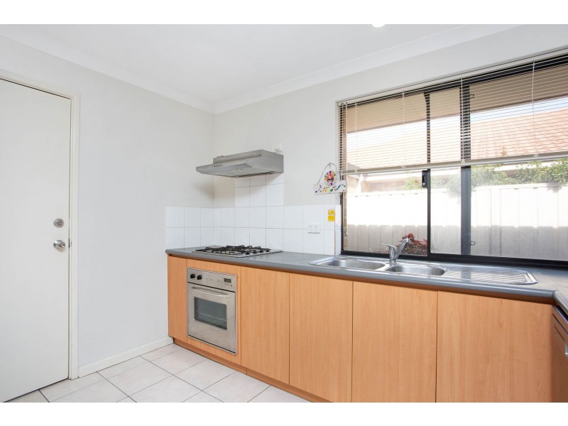 37 Archer Street, Pearsall WA 6065