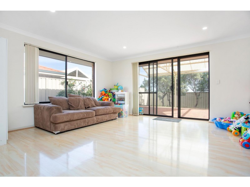 37 Archer Street, Pearsall WA 6065