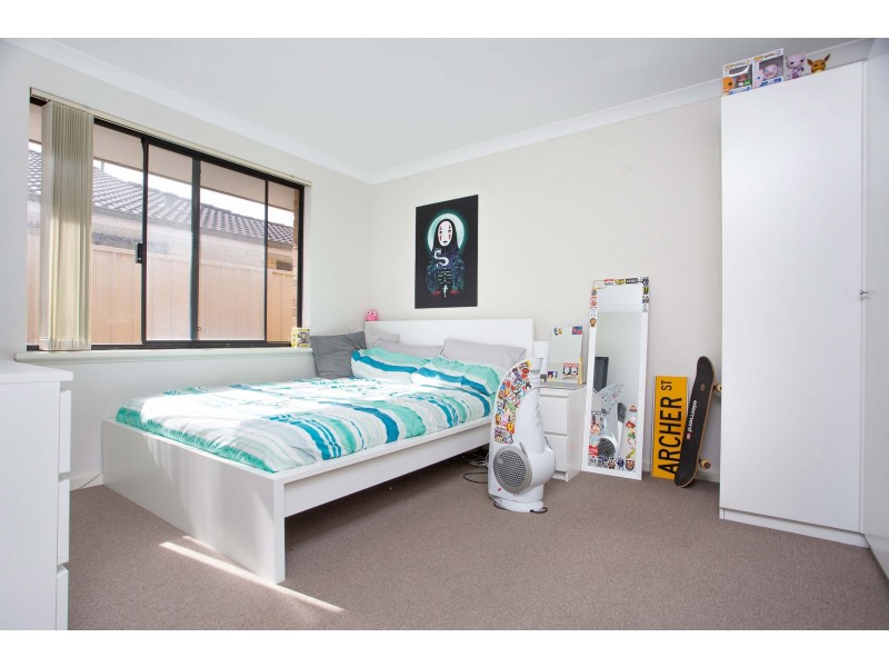 37 Archer Street, Pearsall WA 6065