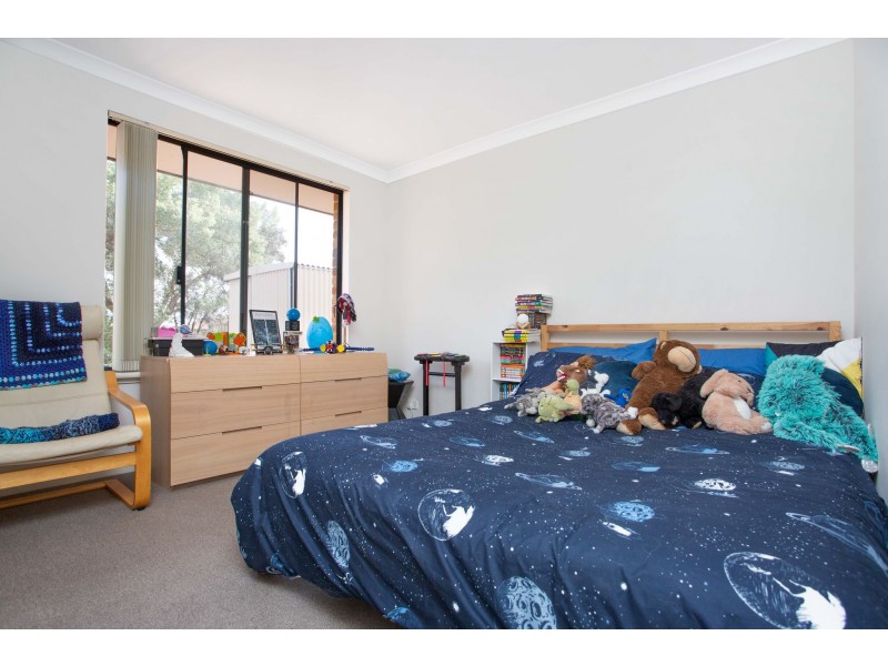 37 Archer Street, Pearsall WA 6065