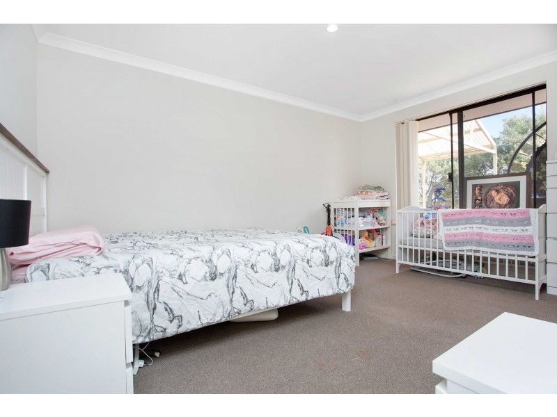 37 Archer Street, Pearsall WA 6065