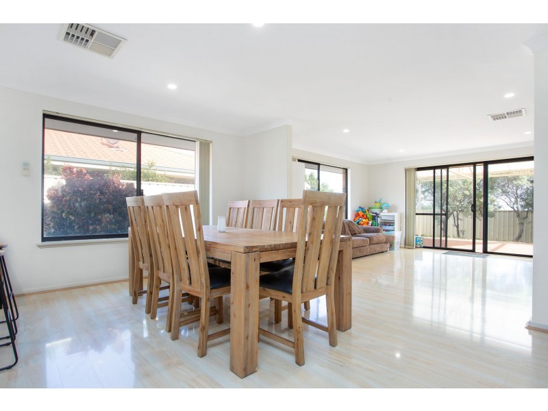 37 Archer Street, Pearsall WA 6065