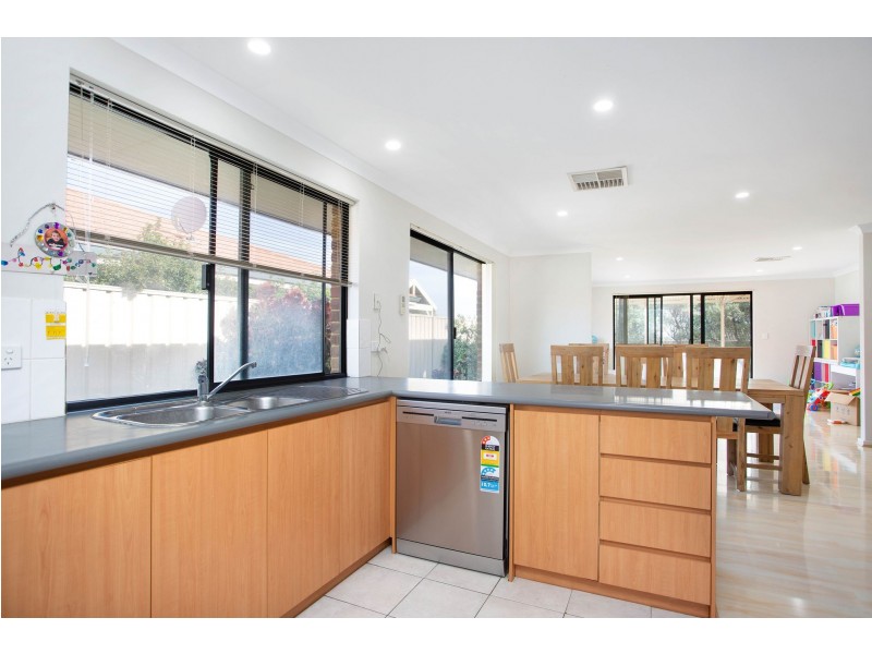 37 Archer Street, Pearsall WA 6065