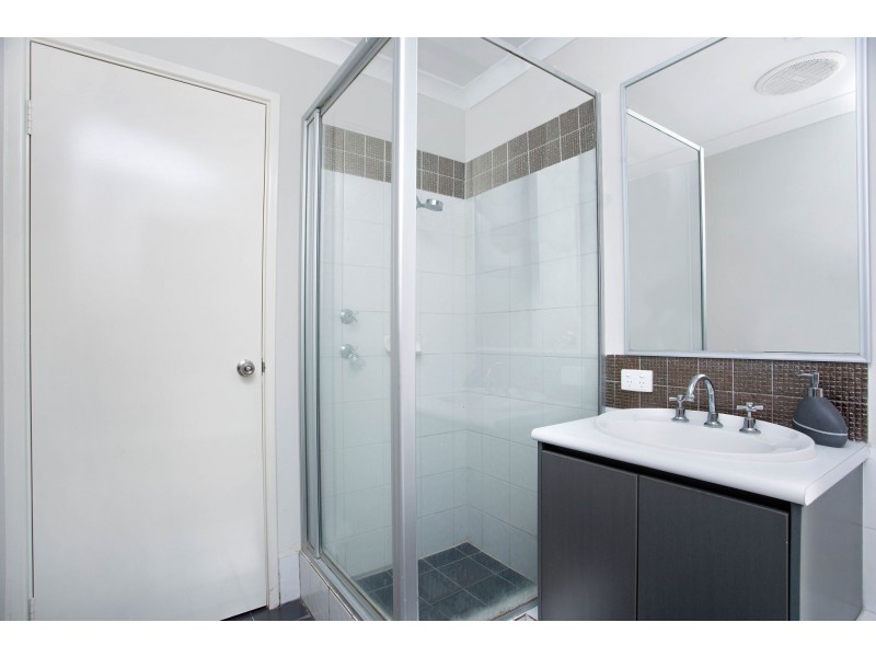 37 Archer Street, Pearsall WA 6065