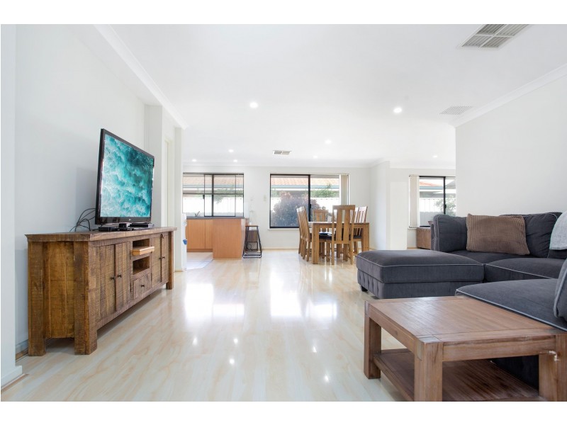 37 Archer Street, Pearsall WA 6065