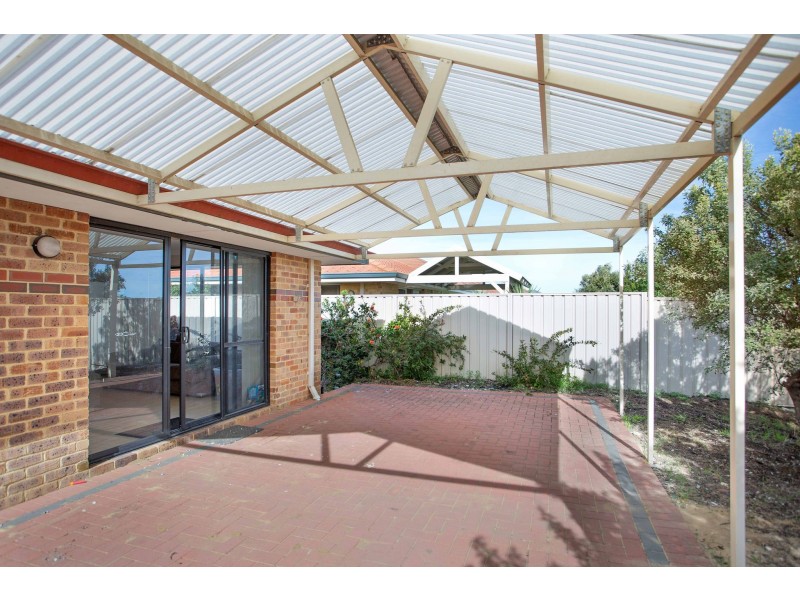 37 Archer Street, Pearsall WA 6065