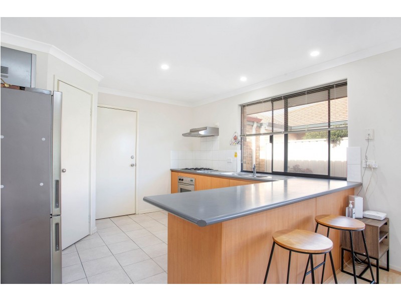 37 Archer Street, Pearsall WA 6065