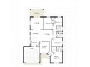 37 Archer Street, Pearsall WA 6065 Floorplan