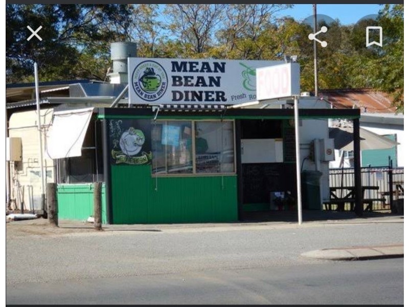 2538 Great Northern Highway, Bullsbrook WA 6084