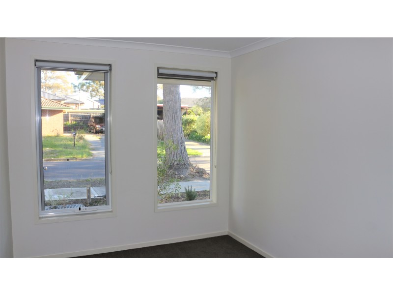 A/2 Zebrafinch Crt, Carrum Downs VIC 3201