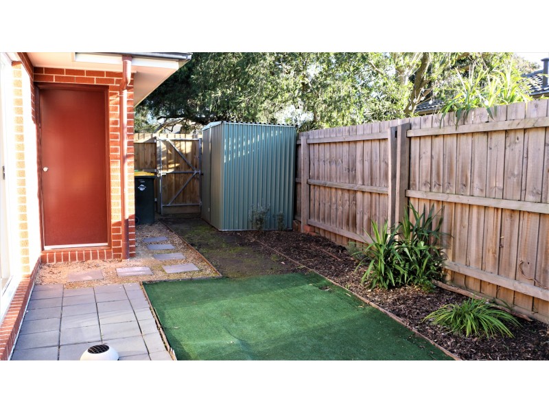 A/2 Zebrafinch Crt, Carrum Downs VIC 3201