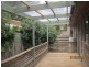 16 Moorhen Crescent, Carrum Downs VIC 3201