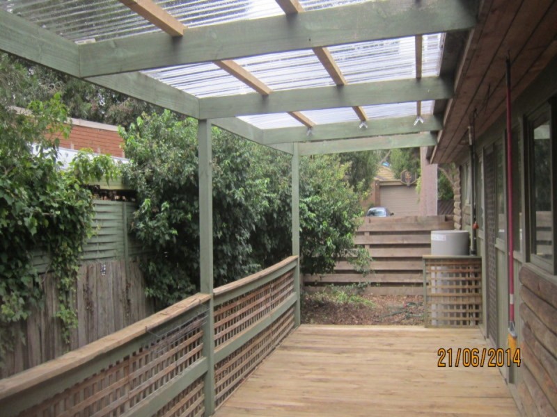 16 Moorhen Crescent, Carrum Downs VIC 3201