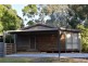 16 Moorhen Crescent, Carrum Downs VIC 3201