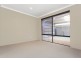 20 James Gilmour Way, Darch WA 6065