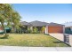 20 James Gilmour Way, Darch WA 6065