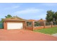 11 Heathfield Drive, Landsdale WA 6065