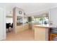 11 Heathfield Drive, Landsdale WA 6065