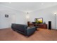 11 Heathfield Drive, Landsdale WA 6065