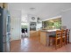 11 Heathfield Drive, Landsdale WA 6065
