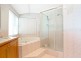 11 Heathfield Drive, Landsdale WA 6065