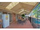 11 Heathfield Drive, Landsdale WA 6065