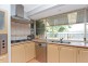 11 Heathfield Drive, Landsdale WA 6065