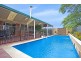 11 Heathfield Drive, Landsdale WA 6065