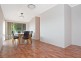 11 Heathfield Drive, Landsdale WA 6065