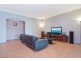 11 Heathfield Drive, Landsdale WA 6065