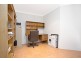 11 Heathfield Drive, Landsdale WA 6065