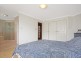 11 Heathfield Drive, Landsdale WA 6065