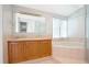 11 Heathfield Drive, Landsdale WA 6065