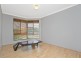 11 Heathfield Drive, Landsdale WA 6065