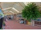 11 Heathfield Drive, Landsdale WA 6065