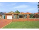 11 Heathfield Drive, Landsdale WA 6065