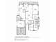 11 Heathfield Drive, Landsdale WA 6065 Floorplan