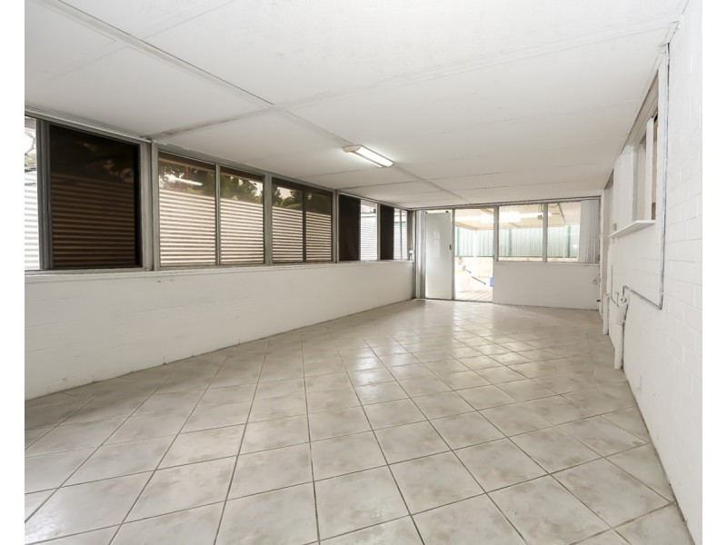 432 Warwick Road, Warwick WA 6024