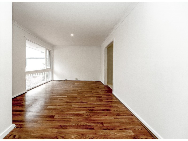 432 Warwick Road, Warwick WA 6024