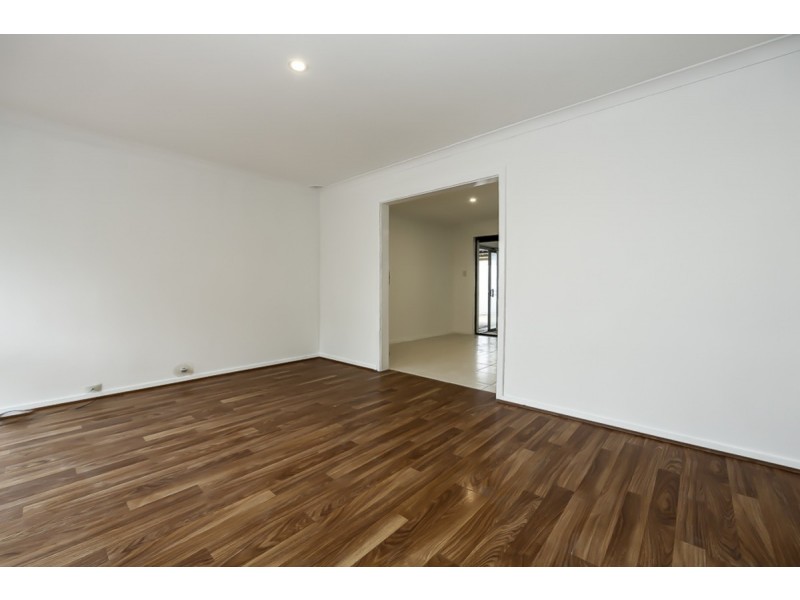 432 Warwick Road, Warwick WA 6024