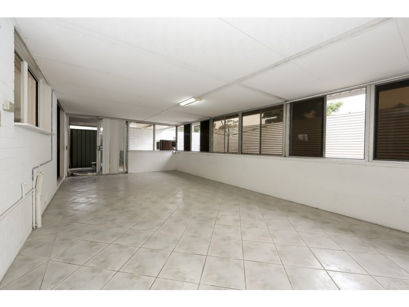 432 Warwick Road, Warwick WA 6024