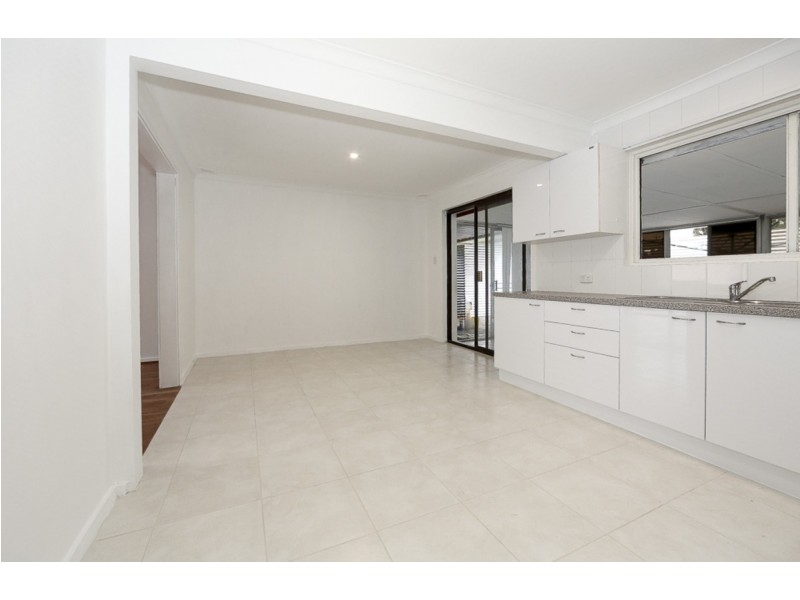 432 Warwick Road, Warwick WA 6024