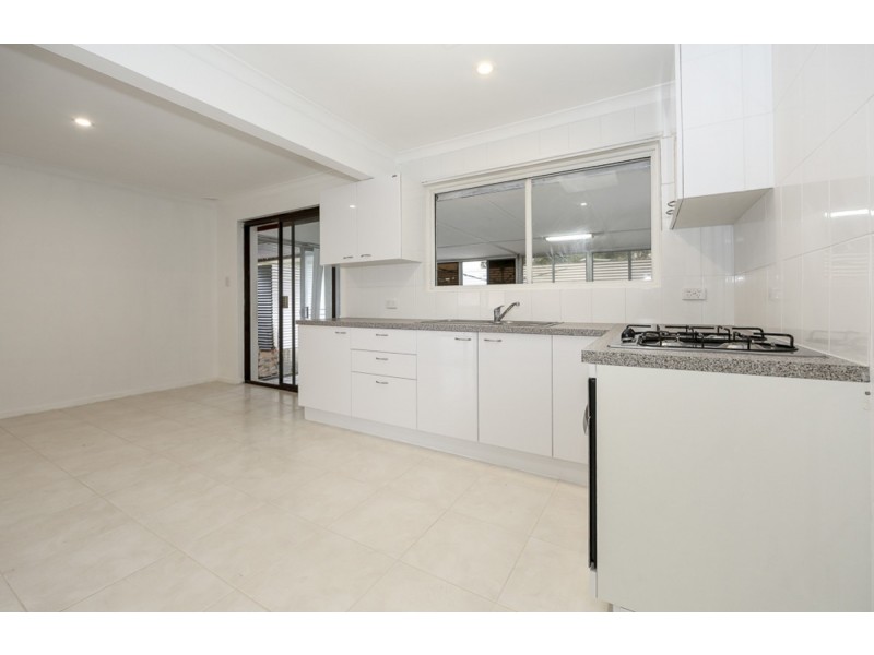 432 Warwick Road, Warwick WA 6024